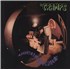 The Cramps Psychedelic Jungle - 180 Gram vinyl LP UK CRALPPS811892