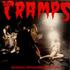 The Cramps Rockinnreelininaucklandnewzealand - Sealed vinyl LP German CRALPRO440785