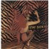 The Cramps Stay Sick! - VG vinyl LP UK