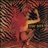 The Cramps Stay Sick CD album UK CRACDST335110