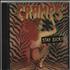 The Cramps Stay Sick CD album UK CRACDST687979