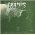 The Cramps Surfin Bird 7