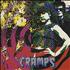 The Cramps The Cramps 7