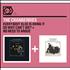 The Cranberries 2 For It 2-CD album set UK CRB2CFO480279