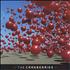 The Cranberries 2002 World Tour Programme TR USA CRBTRWO375389