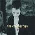 The Cranberries Dreams CD single German CRBC5DR101120
