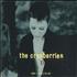 The Cranberries Dreams 2-CD single set UK CRB2SDR237735