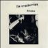 The Cranberries Dreams CD single US CRBC5DR30630