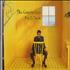 The Cranberries Free To Decide CD single European CRBC5FR67339