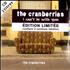 The Cranberries I Can't Be With You CD single French CRBC5IC529473