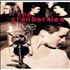 The Cranberries Live DVD UK CRBDDLI313310
