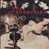 The Cranberries Live DVD US CRBDDLI403992