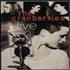 The Cranberries Live DVD UK CRBDDLI570491