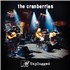 The Cranberries MTV Unplugged - Black Vinyl - Sealed vinyl LP UK