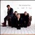 The Cranberries No Need To Argue - Live Sampler CD single French CRBC5NO40517