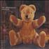 The Cranberries Promises 2-CD single set UK CRB2SPR133864