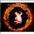 The Cranberries Salvation CD single Australian CRBC5SA62264