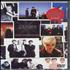 The Cranberries Stars - The Best Of Videos DVD UK CRBDDST228117