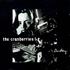 The Cranberries Sunday CD single US CRBC5SU27140