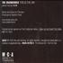 The Cranberries This Is The Day CD single US CRBC5TH213229