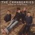The Cranberries This Is The Day CD single Spanish CRBC5TH219200