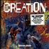 The Creation Creation Theory - Sealed vinyl box set UK TCTVXCR704155