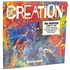 The Creation Creation Theory vinyl box set UK TCTVXCR885027