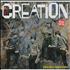 The Creation How Does It Feel To Feel vinyl LP Italian TCTLPHO121632