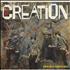 The Creation How Does It Feel to Feel vinyl LP UK TCTLPHO342054