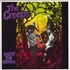 The Creeps Enjoy The Creeps vinyl LP French U4GLPEN823522