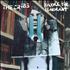 The Cribs Ignore The Ignorant vinyl LP UK TC1LPIG481934