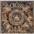 The Cross Mad Bad And Dangerous To Know LP UNITED KINGDOM CROLPMA75862