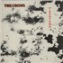 The Crows (Indie) Takayama 12