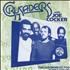 The Crusaders This Old World's Too Funky For Me 7