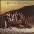 The Crusaders Those Southern Knights vinyl LP German CDULPTH722988