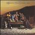 The Crusaders Those Southern Knights vinyl LP UK CDULPTH727392