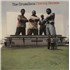 The Crusaders Unsung Heroes vinyl LP UK CDULPUN866499