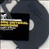 The Crystal Method Legion Of Boom CD album US TCMCDLE274946