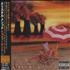 The Crystal Method Tweekend CD album Japanese TCMCDTW460286
