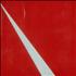 The Cult 10 - Cain's Ballroom, Tulsa, OK 2-CD album set US CLT2CCA530321