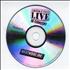 The Cult Absolutely Live In Concert CD album US CLTCDAB305514