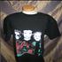 The Cult Beyond Good And Evil Tour t-shirt US CLTTSBE336276