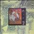 The Cult Dreamtime vinyl LP Canadian CLTLPDR785299