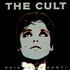 The Cult Edie (Ciao Baby) 12