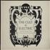 The Cult Electric vinyl LP UK CLTLPEL10868