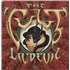 The Cult L'il Devil EP 12