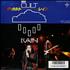 The Cult Rain 7