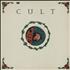 The Cult Resurrection Joe 12
