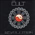 The Cult Revolution 7