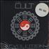 The Cult Revolution 7